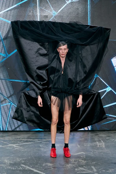 Look 59
